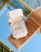 Patience Earrings