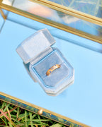 Stillness Ring