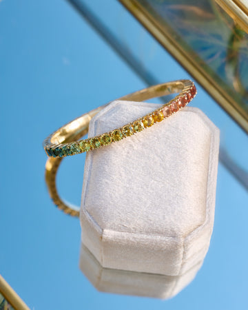 Resilience Bracelet