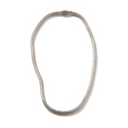 John Hardy Icon Necklace, 5MM - Carter's Collective Fine Jewelry
