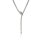 John Hardy Naga Pendant Necklace - Carter's Collective Fine Jewelry