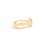 The Evelyn