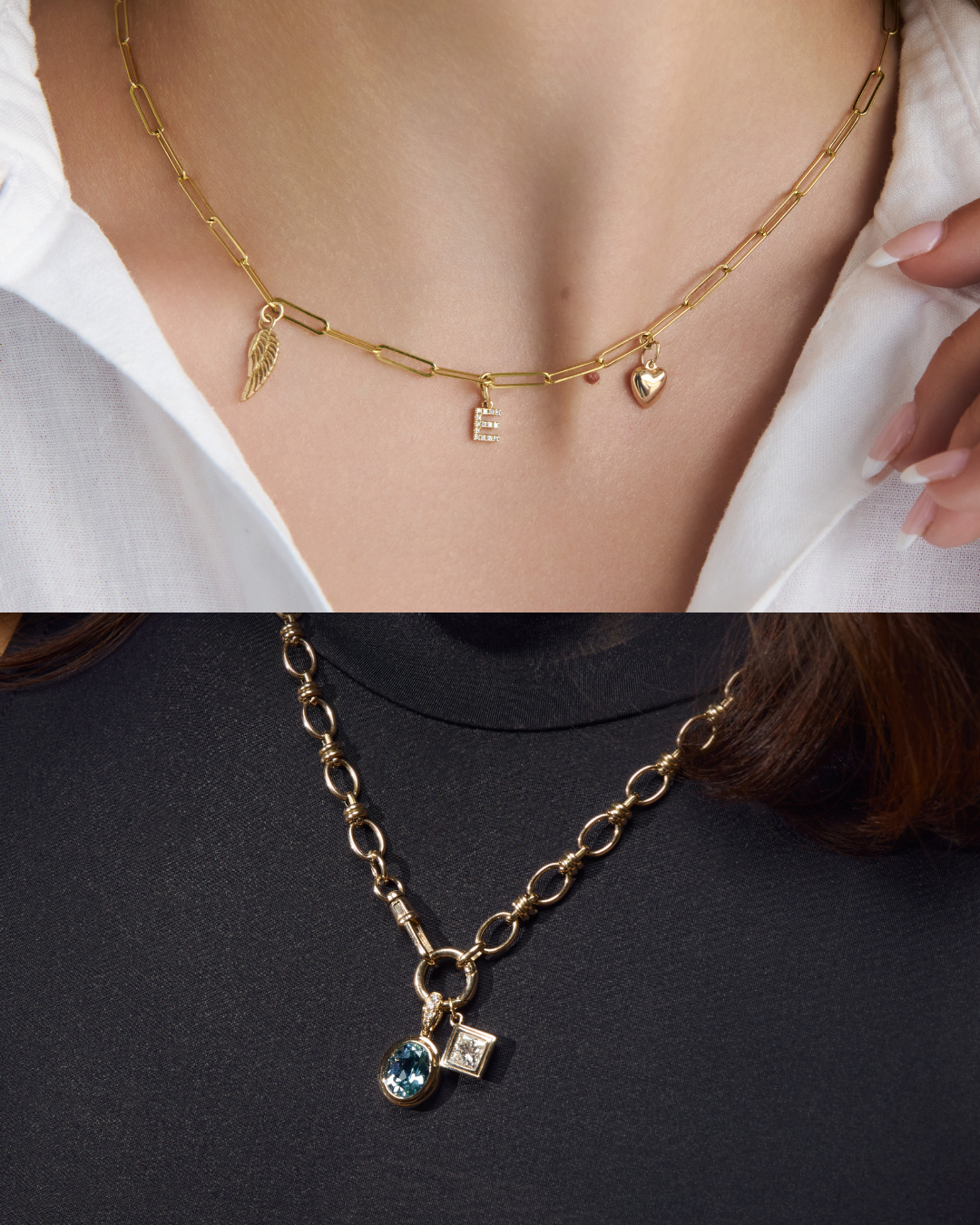 Carter's Collective Fine Jewelry