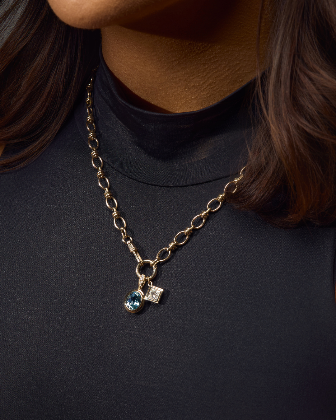 Carter's Collective Fine Jewelry