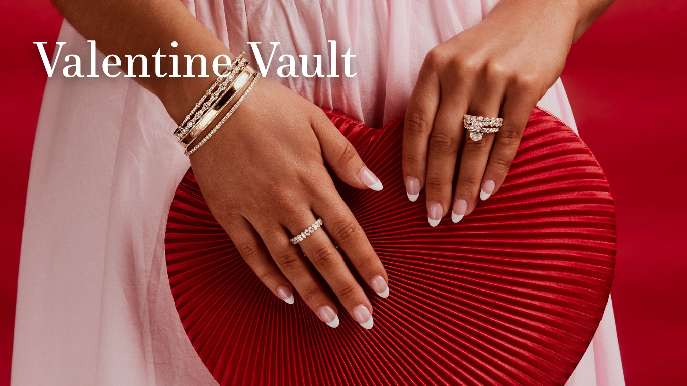 Carter's Collective Fine Jewelry