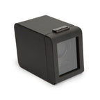 Axis Single Watch Winder - Powder - Carter's Collective Fine Jewelry