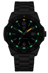 Luminox Navy Seal Pacific Diver Watch