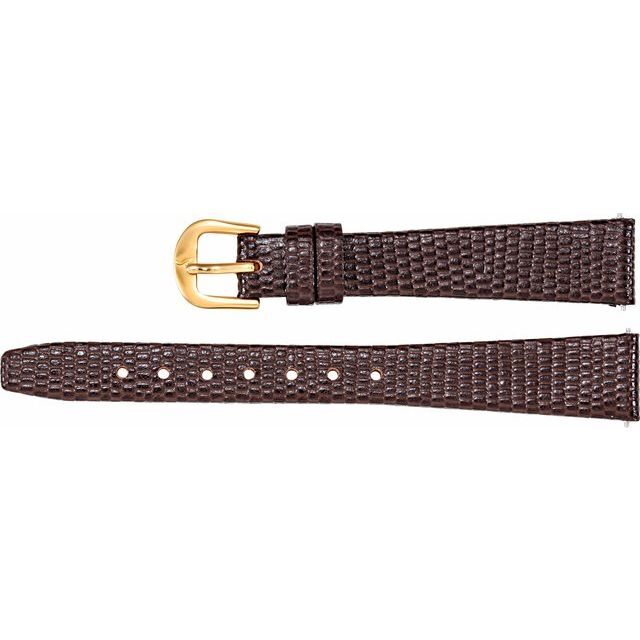 Watch Band - Carter's Collective Fine Jewelry