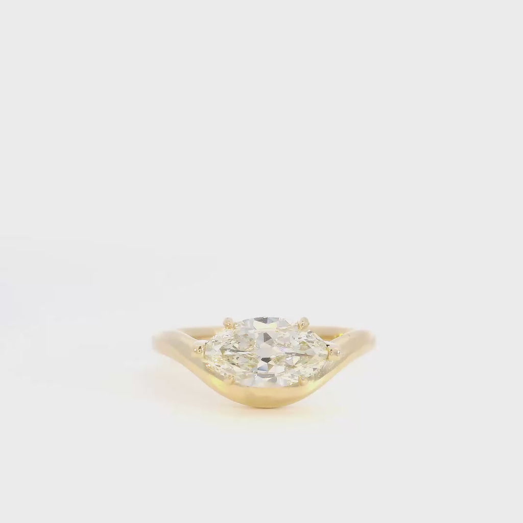 Rosemary Ring