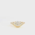 Rosemary Ring
