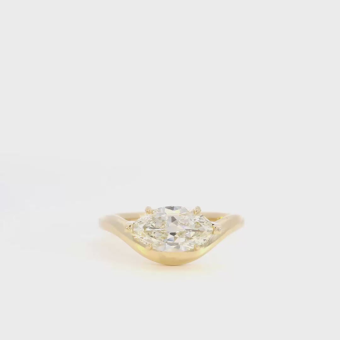 Rosemary Ring
