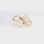 Santa Rosa Ring