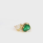 Miramar Ring