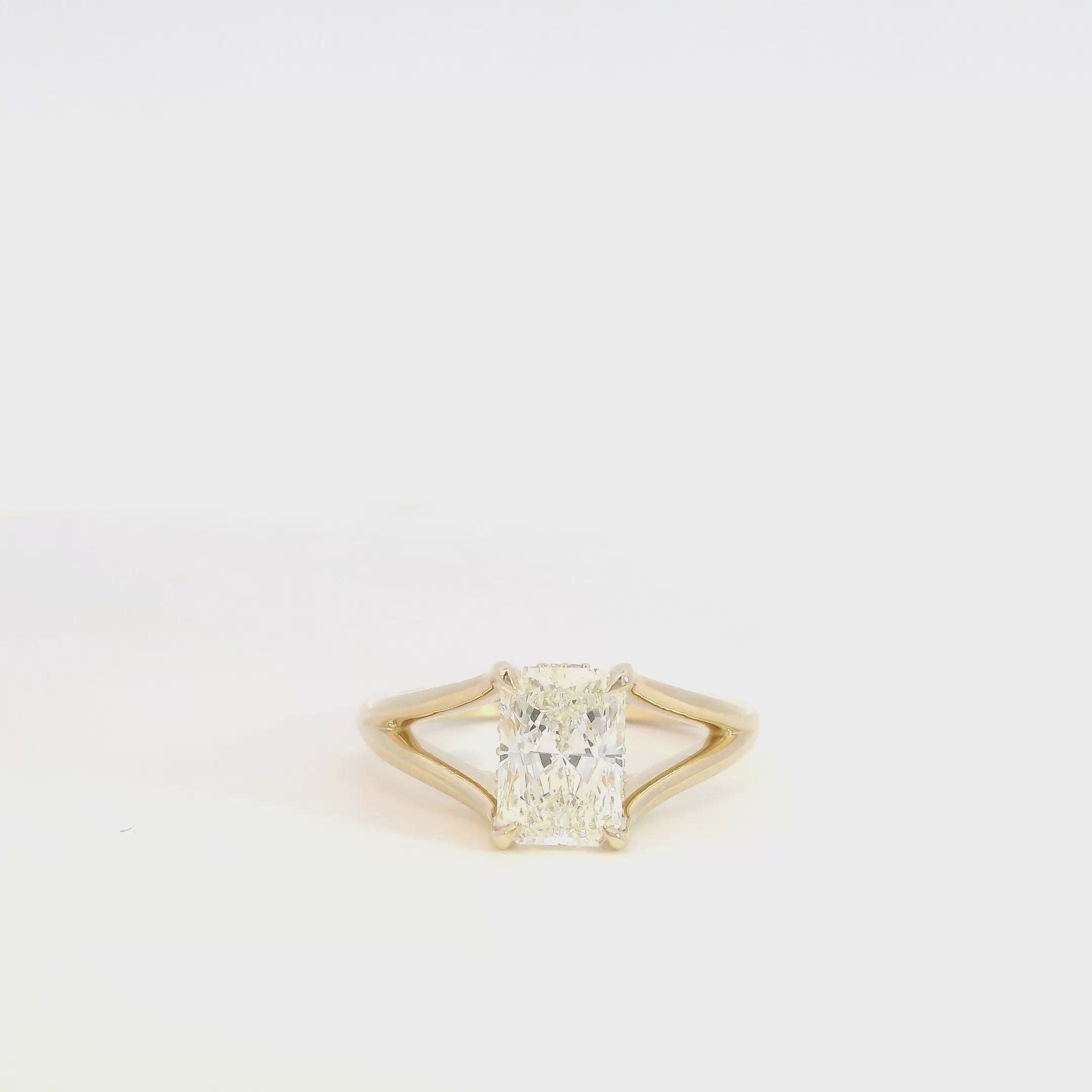 The Gia