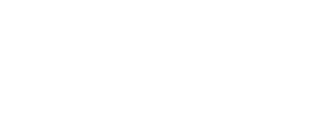 Carter's Collective Fine Jewelry